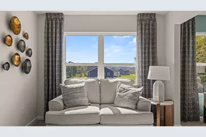 351 Bullock Pass, Jefferson, GA 30549 - Photo 43