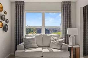 351 Bullock Pass, Jefferson, GA 30549 - Photo 43