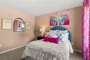 351 Bullock Pass, Jefferson, GA 30549 - Photo 53