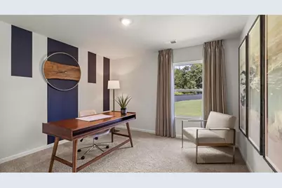 351 Bullock Pass, Jefferson, GA 30549 - Photo 63