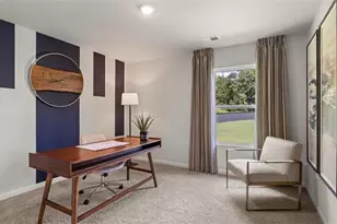 351 Bullock Pass, Jefferson, GA 30549 - Photo 63