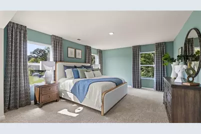 351 Bullock Pass, Jefferson, GA 30549 - Photo 37