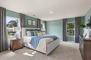 351 Bullock Pass, Jefferson, GA 30549 - Photo 37