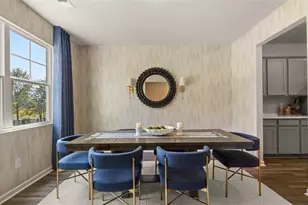 351 Bullock Pass, Jefferson, GA 30549 - Photo 5