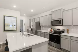 351 Bullock Pass, Jefferson, GA 30549 - Photo 15