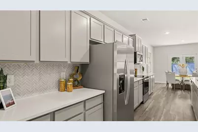 351 Bullock Pass, Jefferson, GA 30549 - Photo 17