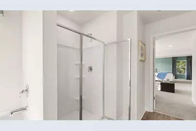 351 Bullock Pass, Jefferson, GA 30549 - Photo 49