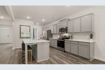 351 Bullock Pass, Jefferson, GA 30549 - Photo 19