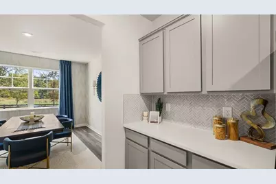 351 Bullock Pass, Jefferson, GA 30549 - Photo 11