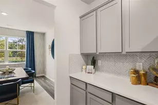 351 Bullock Pass, Jefferson, GA 30549 - Photo 11