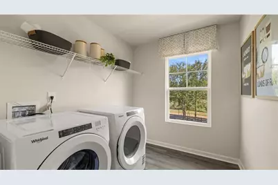 351 Bullock Pass, Jefferson, GA 30549 - Photo 51