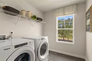 351 Bullock Pass, Jefferson, GA 30549 - Photo 51