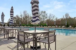 351 Bullock Pass, Jefferson, GA 30549 - Photo 69