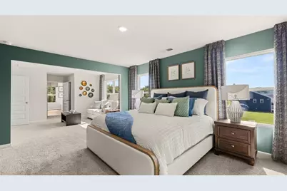 351 Bullock Pass, Jefferson, GA 30549 - Photo 39