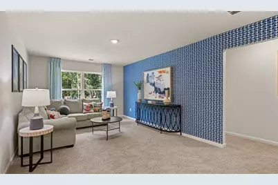 351 Bullock Pass, Jefferson, GA 30549 - Photo 35