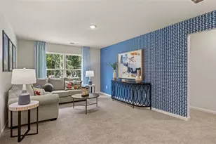 351 Bullock Pass, Jefferson, GA 30549 - Photo 35