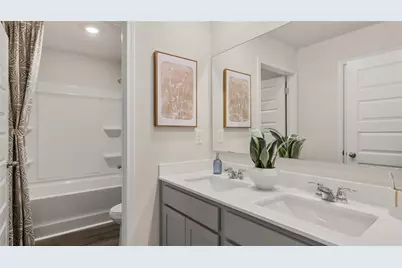 351 Bullock Pass, Jefferson, GA 30549 - Photo 57