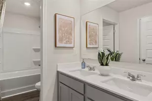 351 Bullock Pass, Jefferson, GA 30549 - Photo 57