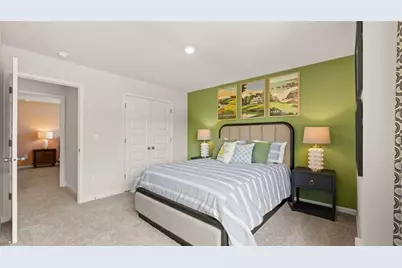 351 Bullock Pass, Jefferson, GA 30549 - Photo 61