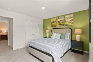 351 Bullock Pass, Jefferson, GA 30549 - Photo 61