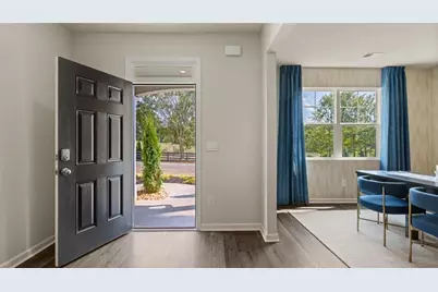 351 Bullock Pass, Jefferson, GA 30549 - Photo 3