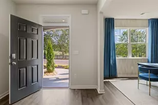 351 Bullock Pass, Jefferson, GA 30549 - Photo 3