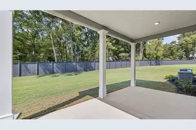 351 Bullock Pass, Jefferson, GA 30549 - Photo 65