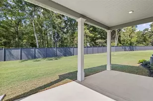 351 Bullock Pass, Jefferson, GA 30549 - Photo 65