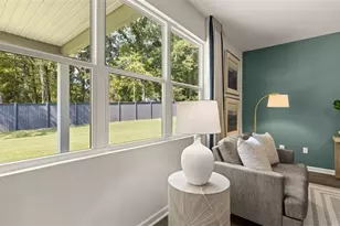 351 Bullock Pass, Jefferson, GA 30549 - Photo 27