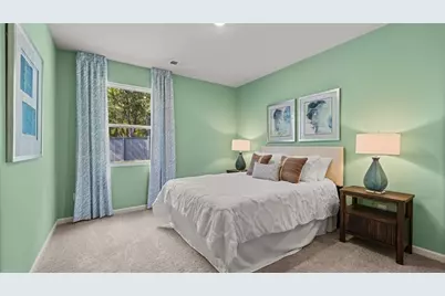 351 Bullock Pass, Jefferson, GA 30549 - Photo 29