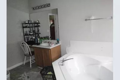 6535 Manor Creek Drive, Douglasville, GA 30135 - Photo 9