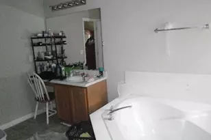 6535 Manor Creek Dr, Douglasville, GA 30135 - Photo 9