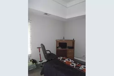 6535 Manor Creek Drive, Douglasville, GA 30135 - Photo 11