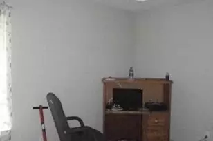 6535 Manor Creek Dr, Douglasville, GA 30135 - Photo 11