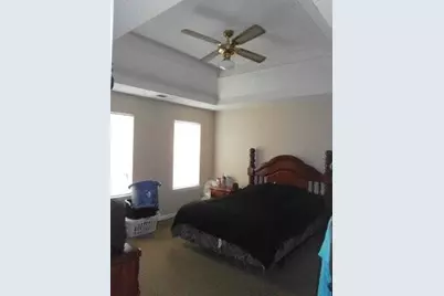 6535 Manor Creek Drive, Douglasville, GA 30135 - Photo 13