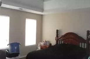 6535 Manor Creek Dr, Douglasville, GA 30135 - Photo 13