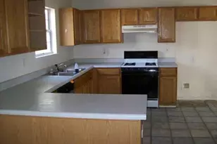 6535 Manor Creek Dr, Douglasville, GA 30135 - Photo 5