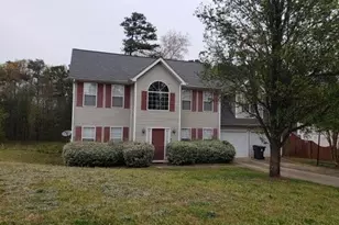 6535 Manor Creek Dr, Douglasville, GA 30135 - Photo 1