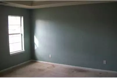 6535 Manor Creek Drive, Douglasville, GA 30135 - Photo 7