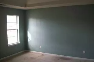 6535 Manor Creek Dr, Douglasville, GA 30135 - Photo 7