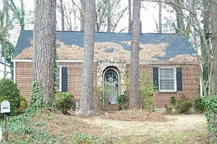 1591 Mayflower Ave SW, Atlanta, GA 30311 - Photo 1