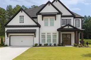 1043 Ridgeview Rd, Woodstock, GA 30188 - Photo 3