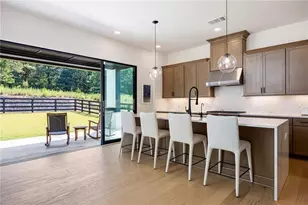 1043 Ridgeview Rd, Woodstock, GA 30188 - Photo 11