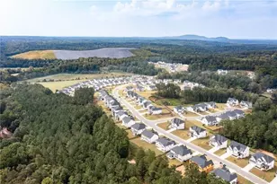 1043 Ridgeview Rd, Woodstock, GA 30188 - Photo 53