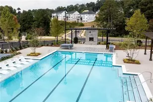 1043 Ridgeview Rd, Woodstock, GA 30188 - Photo 57