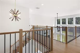 1043 Ridgeview Rd, Woodstock, GA 30188 - Photo 31