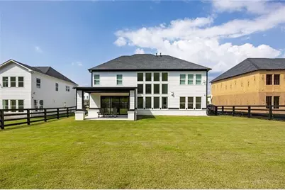 1043 Ridgeview Road, Woodstock, GA 30188 - Photo 47