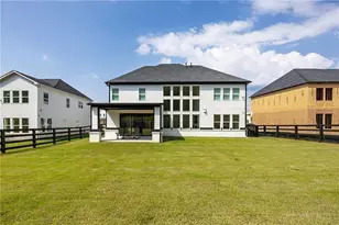 1043 Ridgeview Rd, Woodstock, GA 30188 - Photo 47