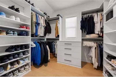 1043 Ridgeview Road, Woodstock, GA 30188 - Photo 37