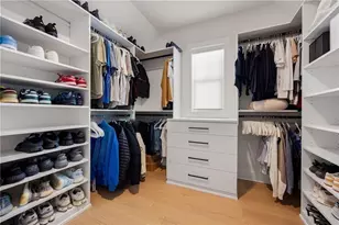 1043 Ridgeview Rd, Woodstock, GA 30188 - Photo 37